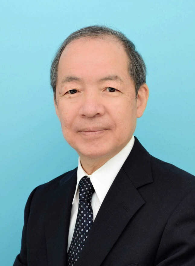 石原豊のプロフィール写真